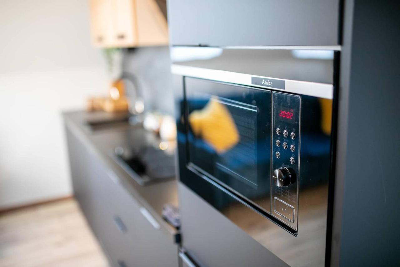 Loft Króla Kazimierza Stary Toruń Zewnętrze zdjęcie